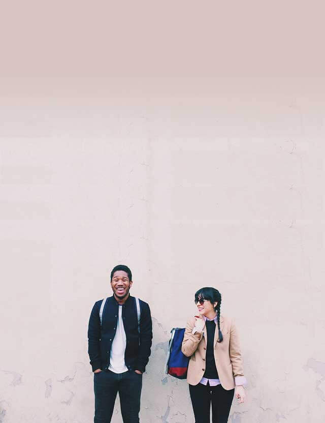 australia’s #1 online fundraising & crowdfunding site